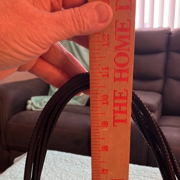 Kate Spade ♠️ Bag - Picture 8 of 16